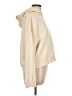 Assorted Brands Tan Sweatshirt Size L - photo 4