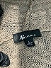 AB Studio Tan Cardigan Size L - photo 7