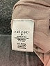 Velvet Black Tank Top Size P (petite) - photo 8