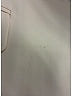 Balmain 100% Wool Ivory Wool and Satin Trim Blazer Size EU 38 / US 8 - photo 4