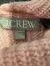 J.Crew Pink Turtleneck Sweater Size XXS - photo 7