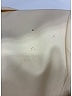 Balmain 100% Wool Ivory Wool and Satin Trim Blazer Size EU 38 / US 8 - photo 5
