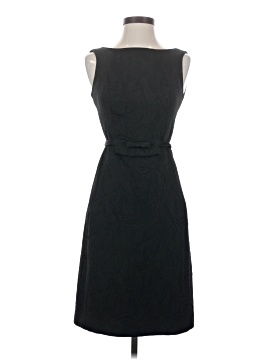 Yves Cossette Depeche Mode Cocktail Dress