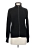 Liverpool Los Angeles Black Track Jacket Size S - photo 1