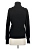 Liverpool Los Angeles Black Track Jacket Size S - photo 2