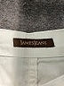 James Jeans Silver Jeans Size 28 waist - photo 4