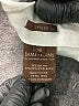 James Jeans Silver Jeans Size 28 waist - photo 5