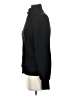 Liverpool Los Angeles Black Track Jacket Size S - photo 5