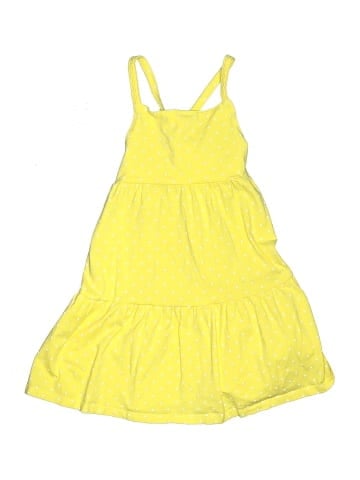C&C California Dress (view 1)