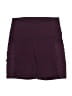 Fabletics Purple Athletic Shorts Size XXS (estimated) - photo 1