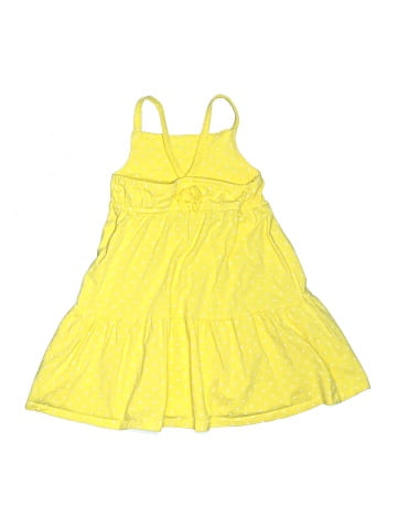 C&C California Dress (view 2)