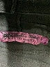 Twelve by Twelve Black Cardigan Size M - photo 7