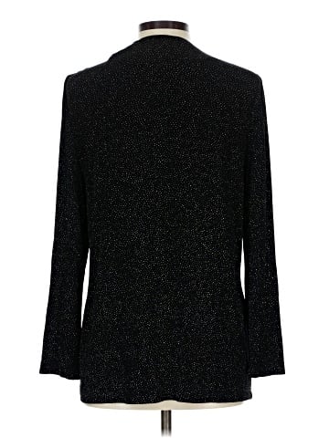 Sheri Martin New York Woman Cardigan (view 2)