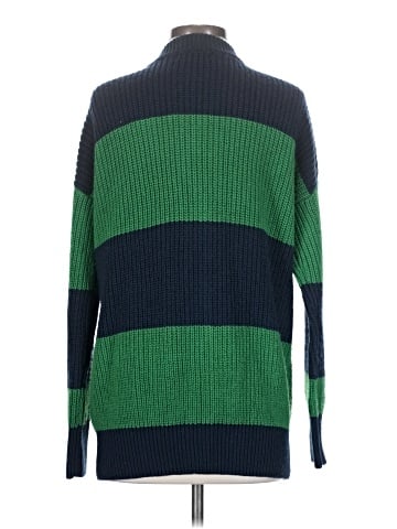 La Ligne Cardigan (view 2)