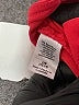 George Pink Track Pants Size L - photo 8