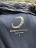Zero Restriction Blue Fleece Size S - photo 6