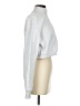 Unbranded Silver Gray Pullover Sweater Size XS (estimated) - photo 4