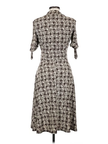 Positive Attitude Casual Dress (view 2)
