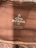 PrAna Burgundy Active Pants Size XS - photo 7