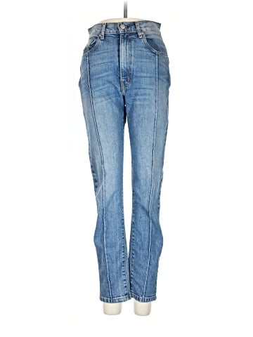 REVICE Jeans (view 1)