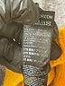 Topshop Solid Yellow Pullover Sweater Size 2 - photo 8