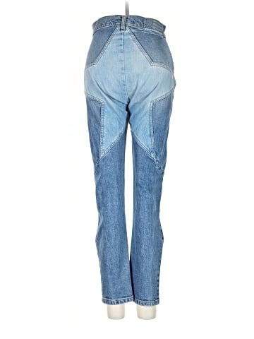 REVICE Jeans (view 2)