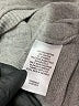 BP. Gray Pullover Sweater Size L - photo 8