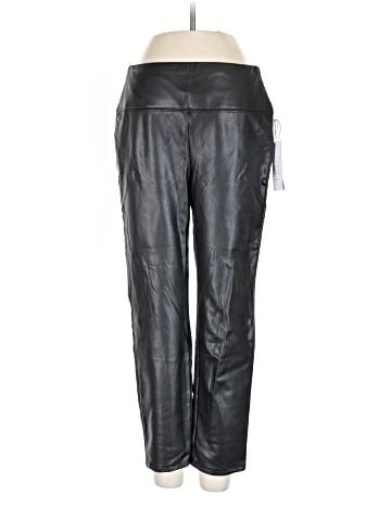 Soft Surroundings Active Pants (view 1)