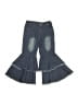Unbranded Blue Jeans Size 120 cm / US 6X (estimated) - photo 1