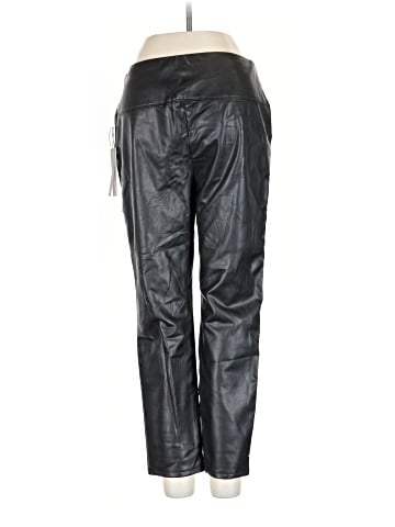 Soft Surroundings Active Pants (view 2)