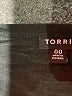 Torrid Black Casual Dress Size Med Plus (00) - photo 6