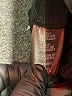Torrid Black Casual Dress Size Med Plus (00) - photo 7