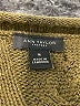 Ann Taylor Factory Green Pullover Sweater Size M - photo 7