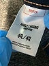 Express Blue Jeans Size 4 - photo 5
