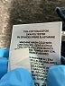 Express Blue Jeans Size 4 - photo 6