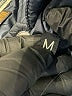 Closed Black Blue Jacket Size M - photo 7