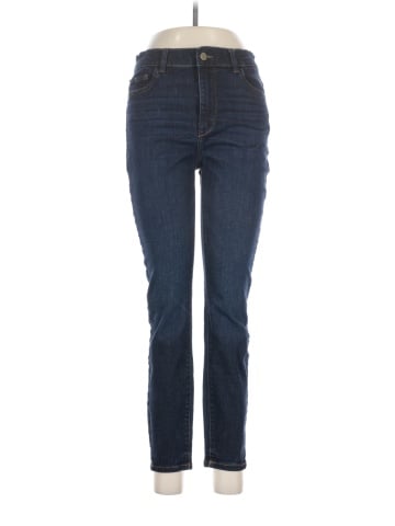 DL1961 Jeans (view 1)