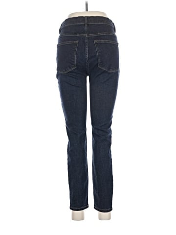 DL1961 Jeans (view 2)