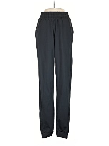 Assorted Brands Track Pants (view 1)