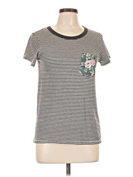 Alternative Short Sleeve T Shirt