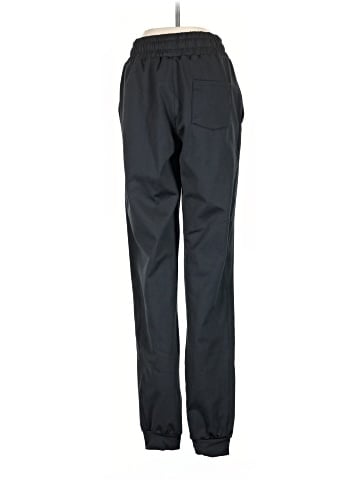 Assorted Brands Track Pants (view 2)