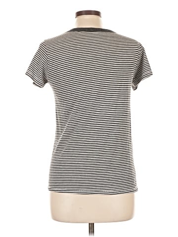 ALTERNATIVE Short Sleeve T-Shirt (view 2)