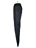 Assorted Brands Solid Gray Track Pants Size S (tall) - photo 5