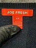 Joe Fresh Blue Cardigan Size S - photo 4