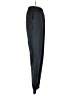 Assorted Brands Solid Gray Track Pants Size S (tall) - photo 4