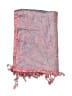 Unbranded Pink Scarf One size - photo 2
