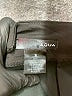 Aqua Black Athletic Shorts Size S - photo 3