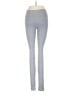 Lululemon Athletica Gray Active Pants Size 4 - photo 2