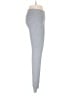 Lululemon Athletica Gray Active Pants Size 4 - photo 4