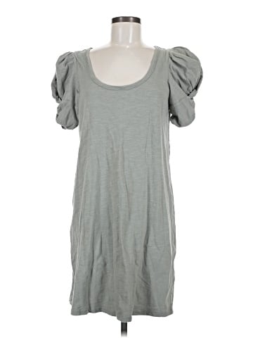 Z Supply Casual Dress (view 1)